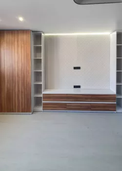 Мебель для гостиной