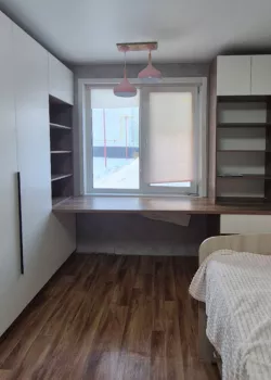 Мебель для детской комнаты